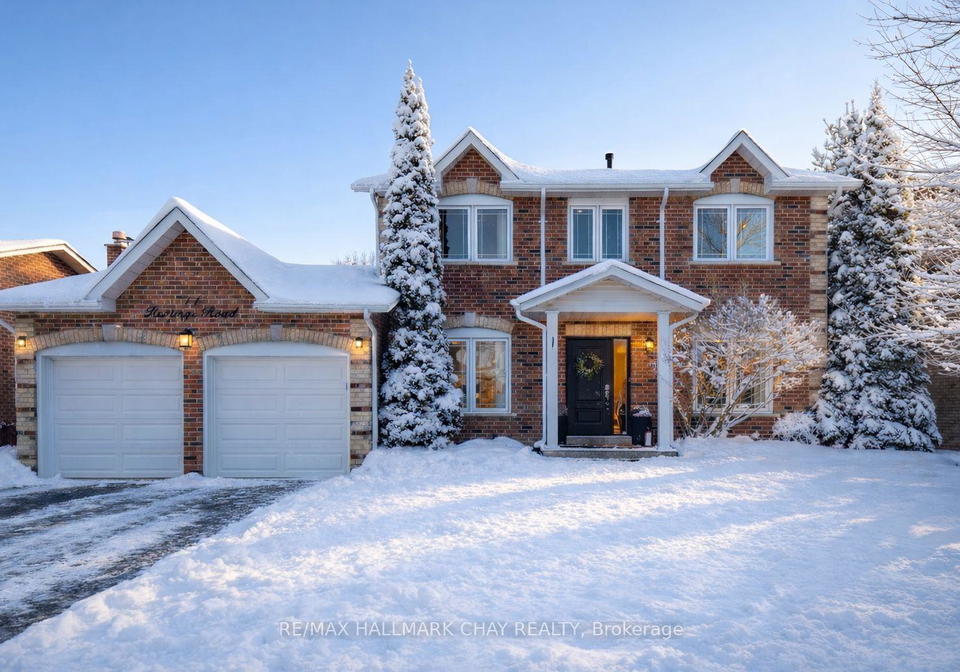 11-heritage-road-innisfil-ontario-n12695068