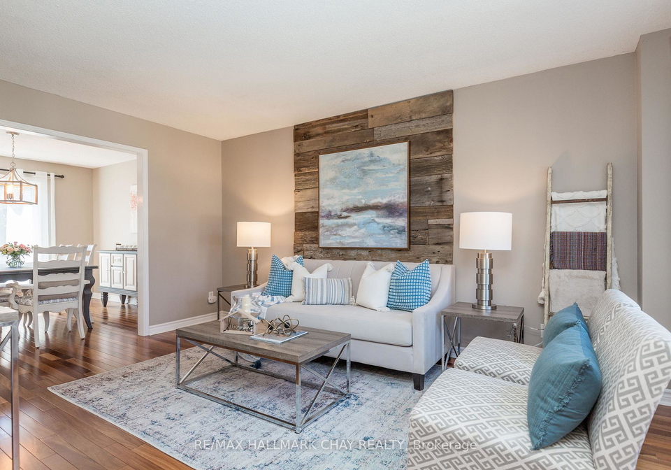 11-heritage-road-innisfil-ontario-n12695068