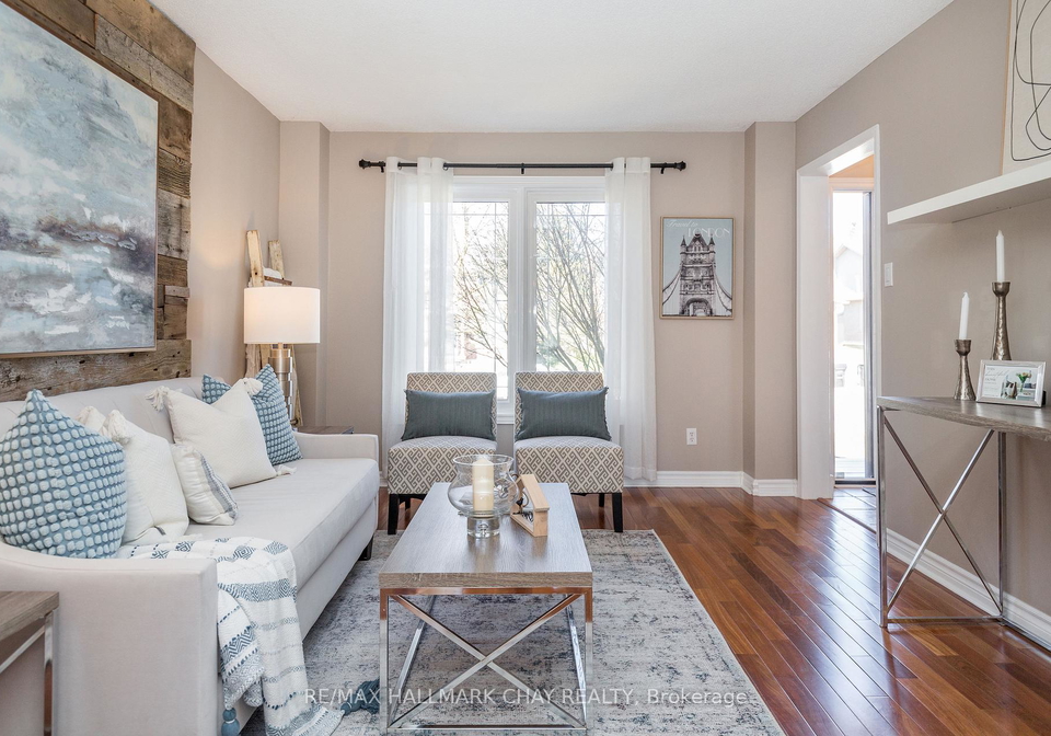 11-heritage-road-innisfil-ontario-n12695068