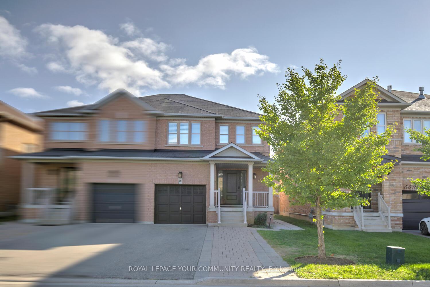 59-kavala-street-vaughan-ontario-n12695118