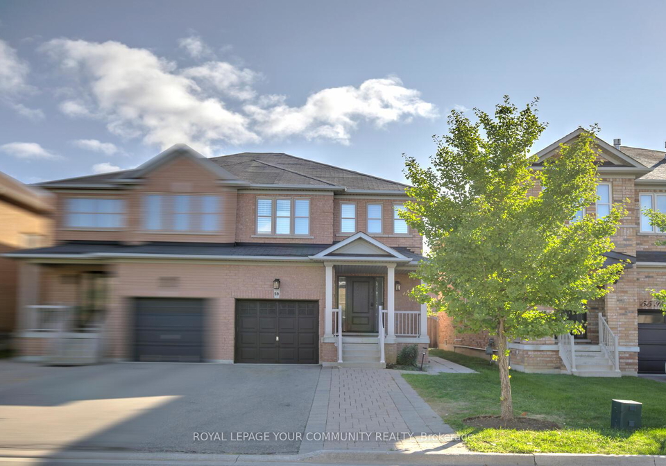 59-kavala-street-vaughan-ontario-n12695118