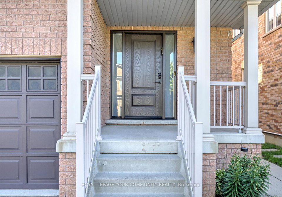 59-kavala-street-vaughan-ontario-n12695118