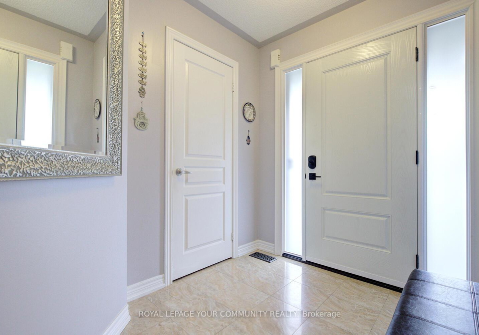 59-kavala-street-vaughan-ontario-n12695118
