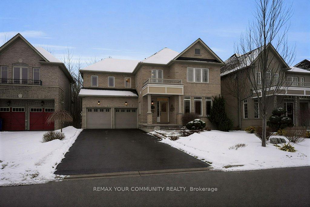 373-gilpin-drive-newmarket-ontario-n12695156