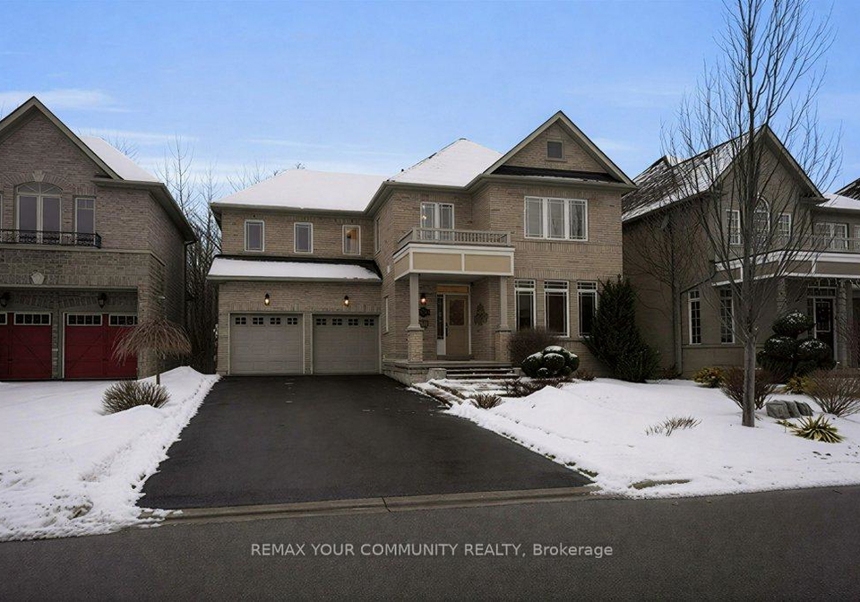 373-gilpin-drive-newmarket-ontario-n12695156