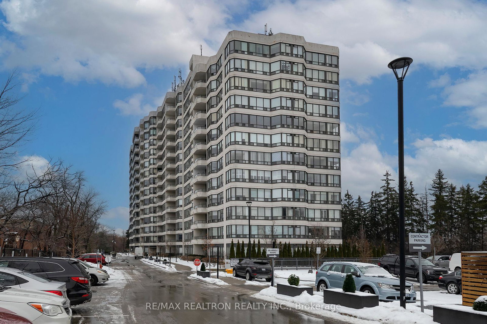 8501-bayview-avenue-richmond-hill-ontario-n12695248