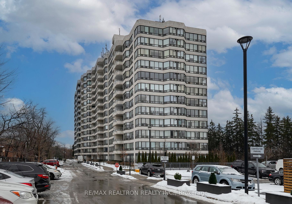 8501-bayview-avenue-richmond-hill-ontario-n12695248
