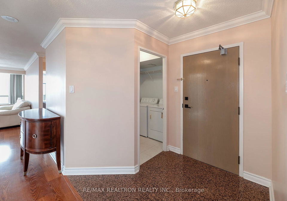 8501-bayview-avenue-richmond-hill-ontario-n12695248