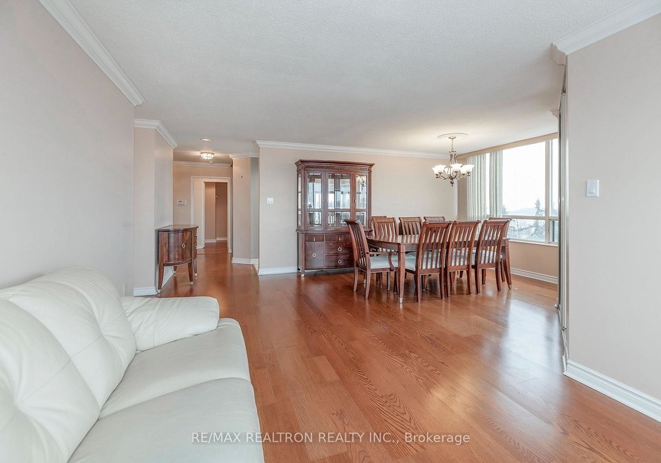8501-bayview-avenue-richmond-hill-ontario-n12695248