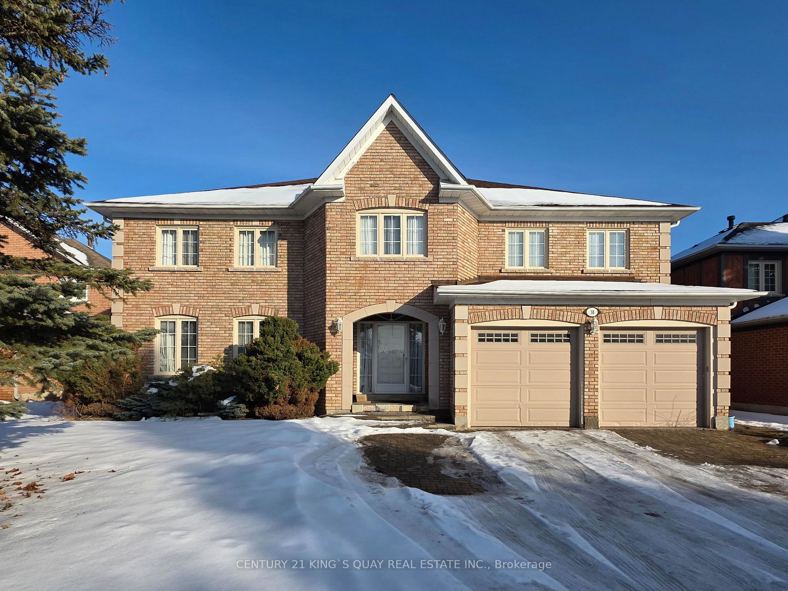 38-chiltern-hill-richmond-hill-ontario-n12695274