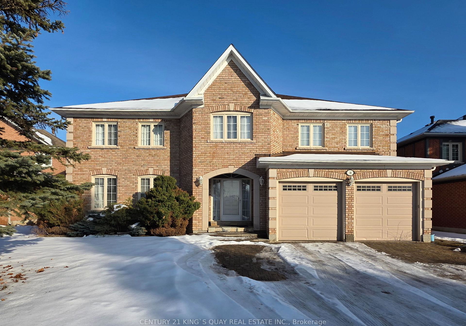 38-chiltern-hill-richmond-hill-ontario-n12695274
