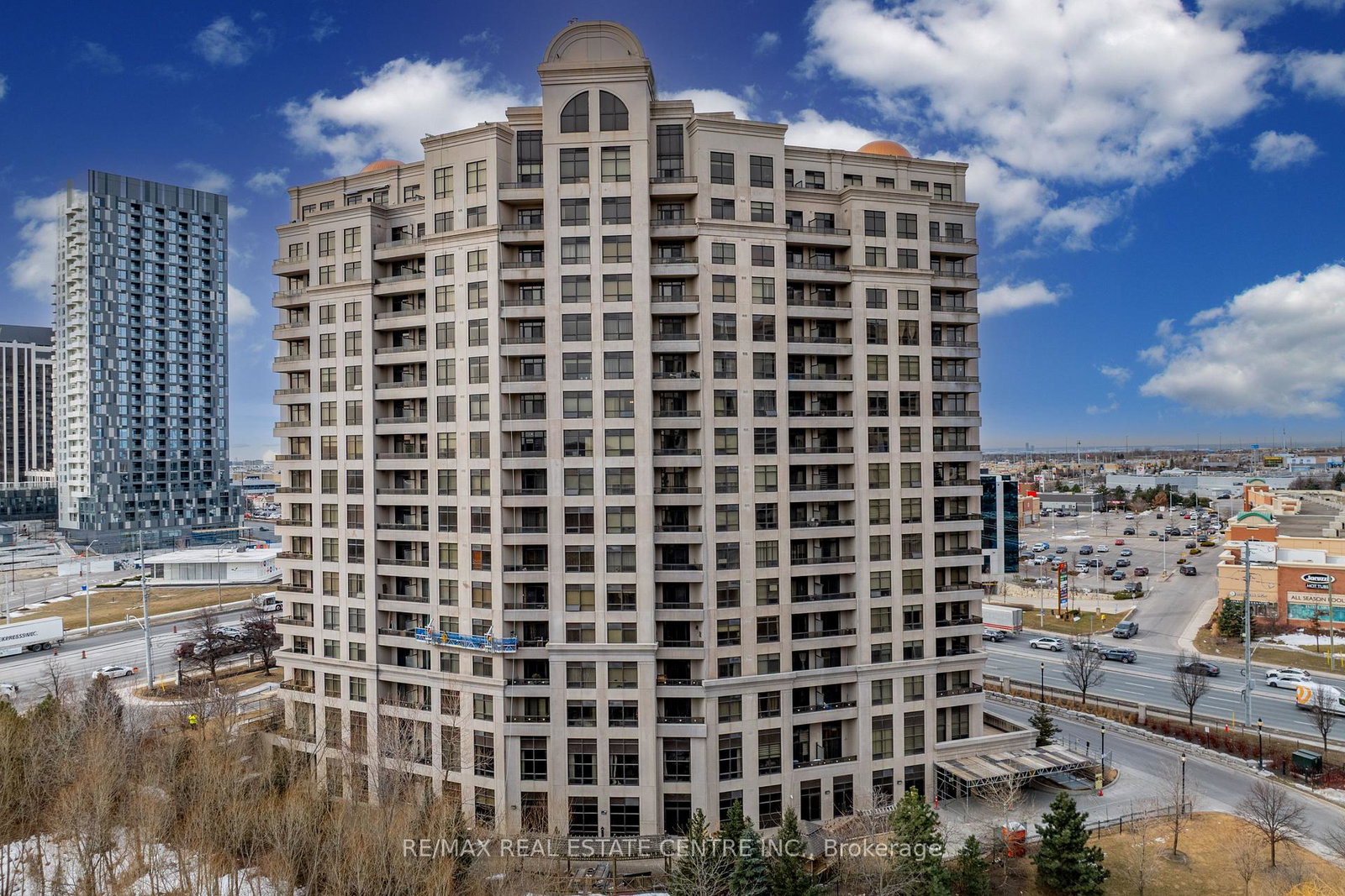 9225-jane-street-vaughan-ontario-n12695282