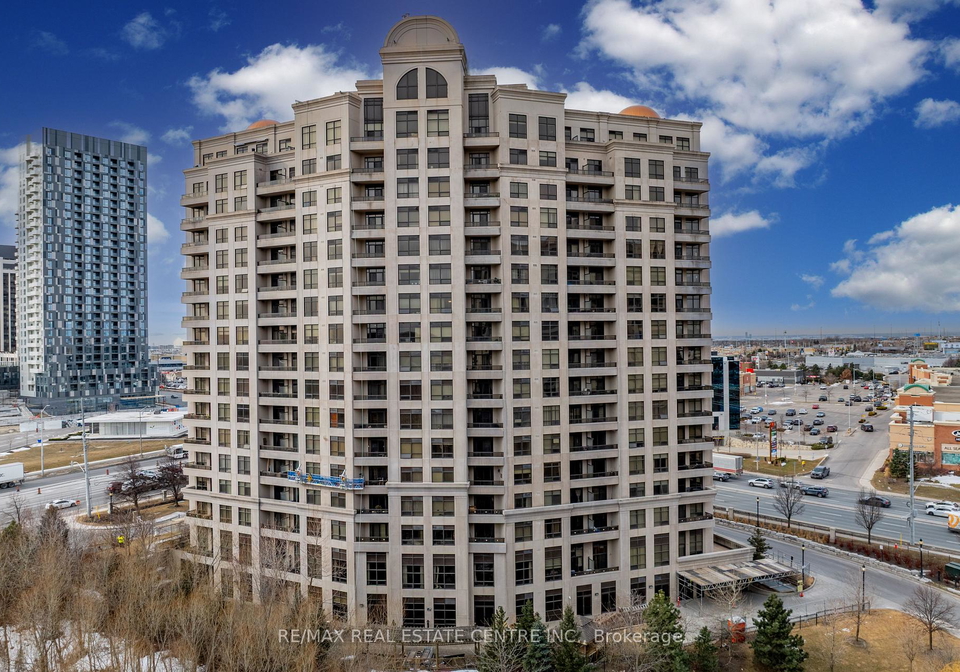 9225-jane-street-vaughan-ontario-n12695282