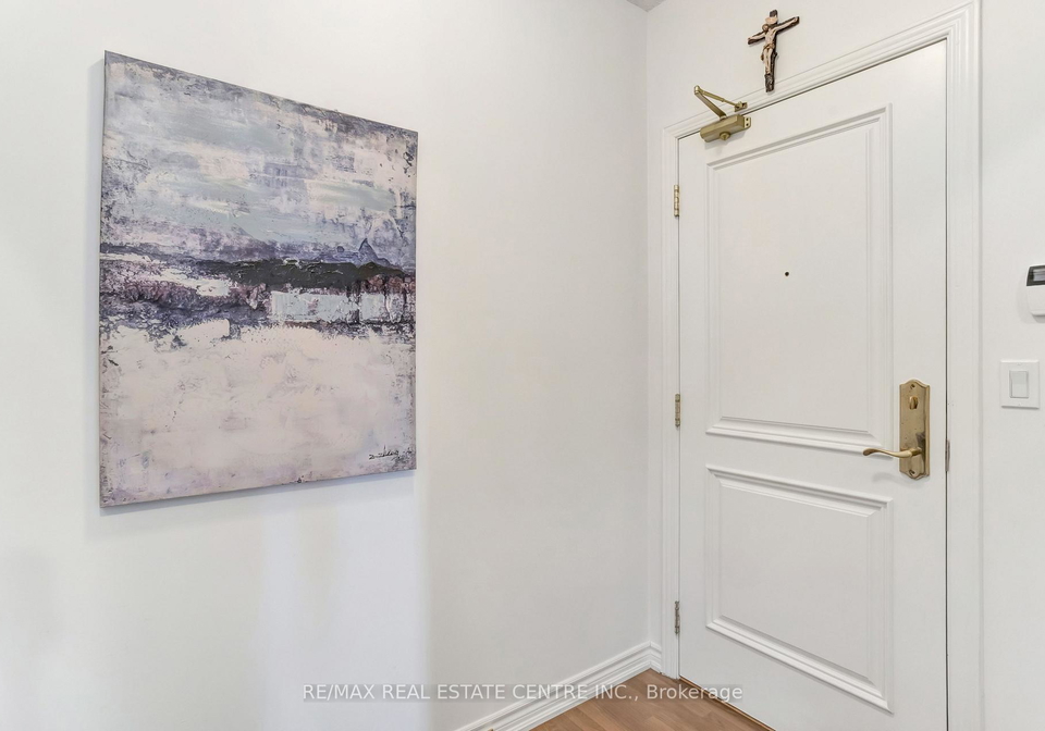 9225-jane-street-vaughan-ontario-n12695282
