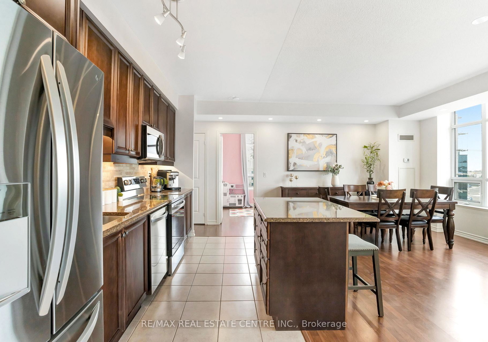 9225-jane-street-vaughan-ontario-n12695282