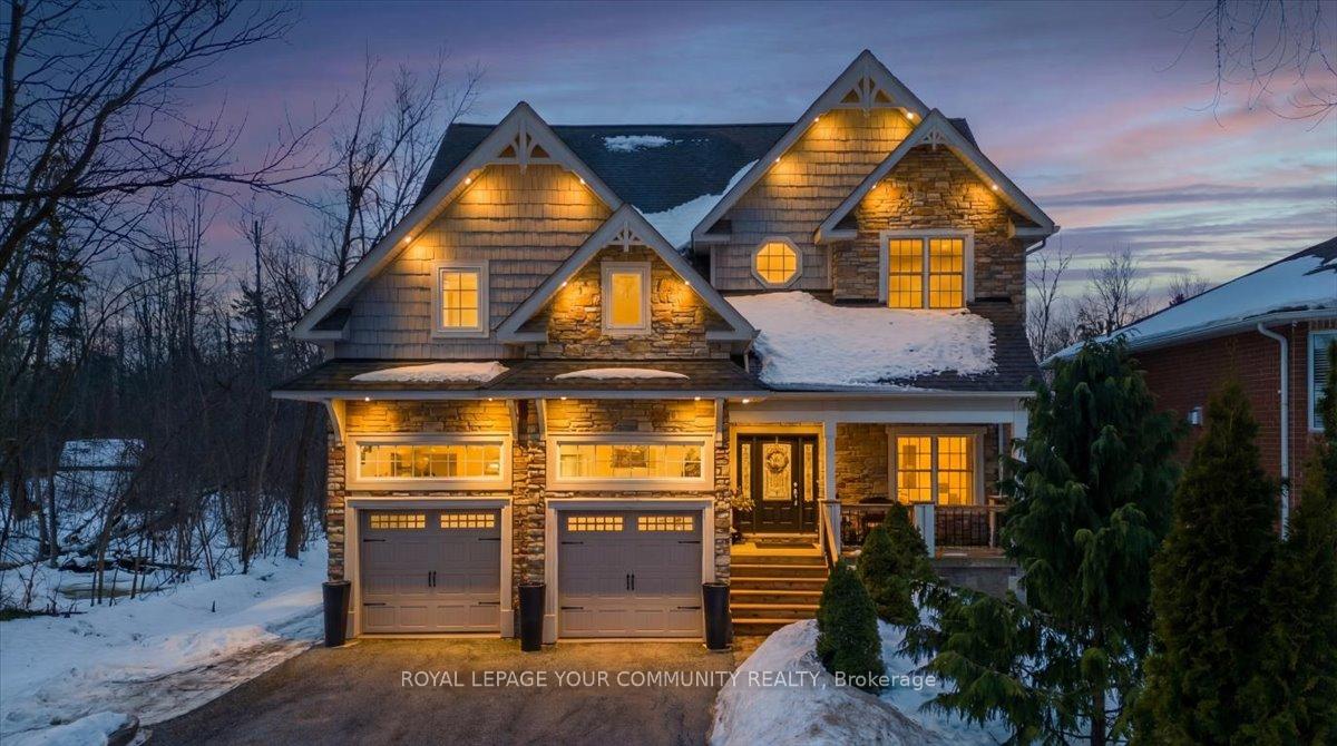 2600-leonard-street-innisfil-ontario-n12695288