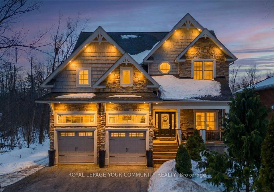 2600-leonard-street-innisfil-ontario-n12695288