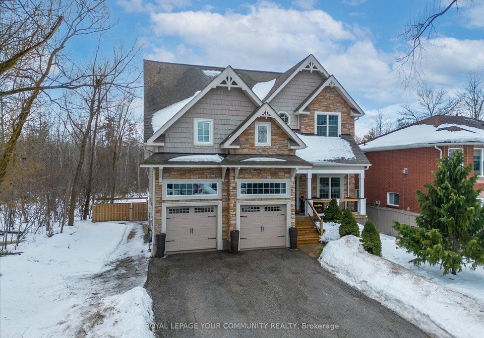 2600-leonard-street-innisfil-ontario-n12695288