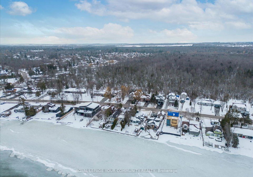 2600-leonard-street-innisfil-ontario-n12695288