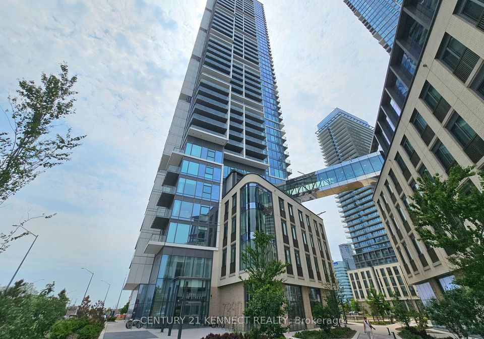 7890-jane-street-vaughan-ontario-n12695290