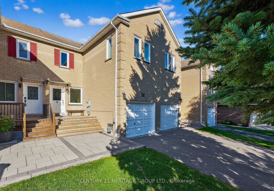 112-sandfield-drive-aurora-ontario-n12695306