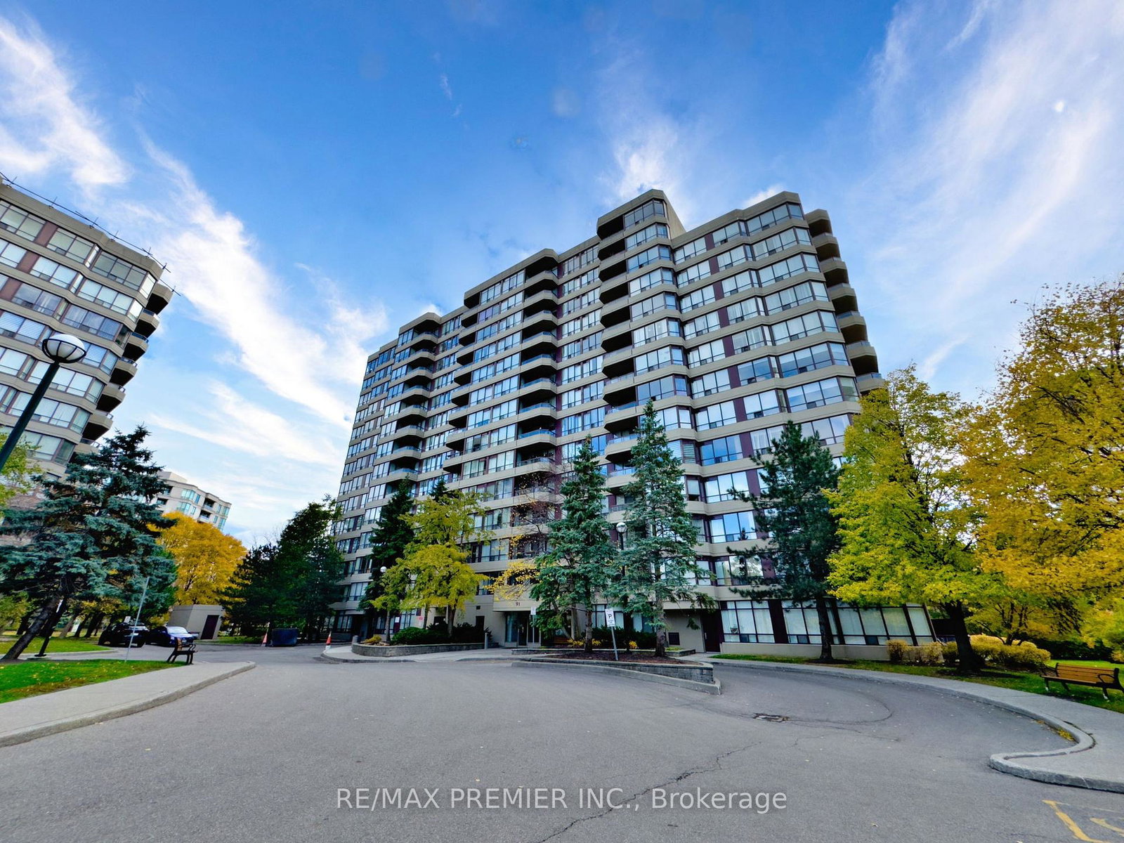 91-townsgate-drive-vaughan-ontario-n12695342