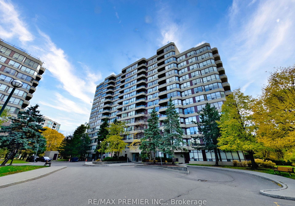 91-townsgate-drive-vaughan-ontario-n12695342