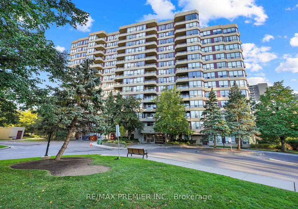 91-townsgate-drive-vaughan-ontario-n12695342