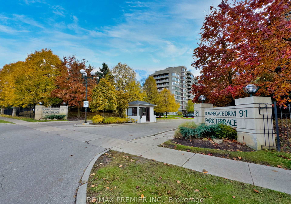 91-townsgate-drive-vaughan-ontario-n12695342