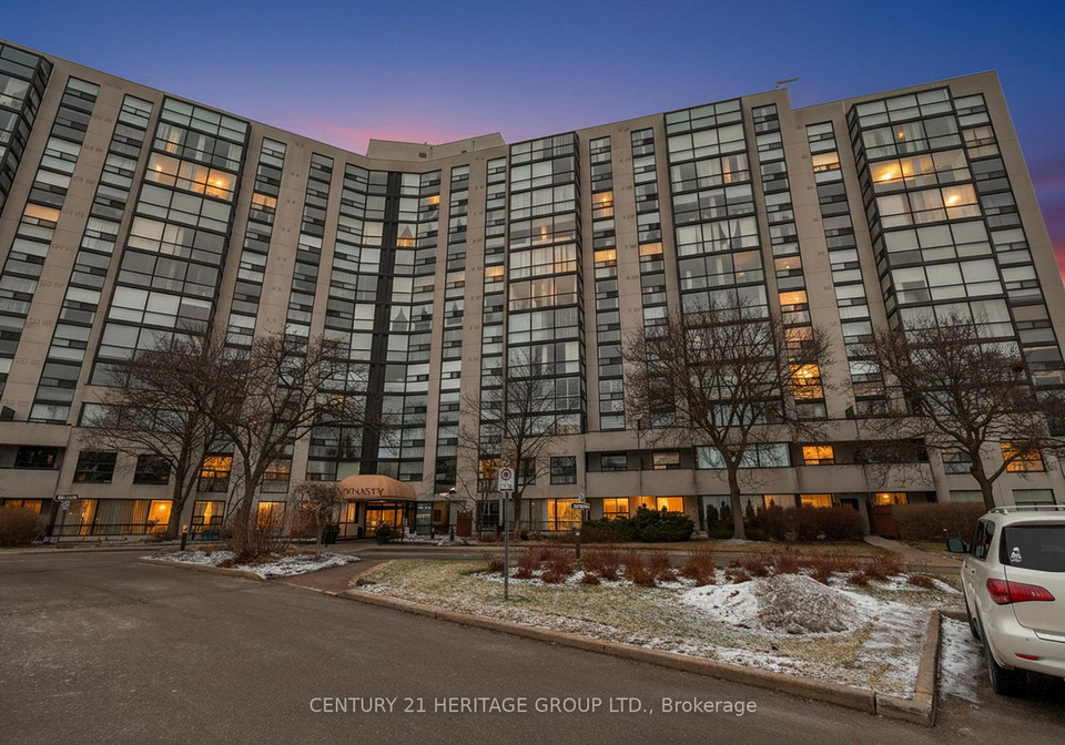 40-harding-boulevard-w-richmond-hill-ontario-n12695376