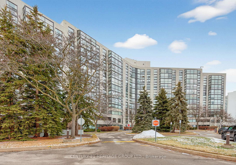 40-harding-boulevard-w-richmond-hill-ontario-n12695376