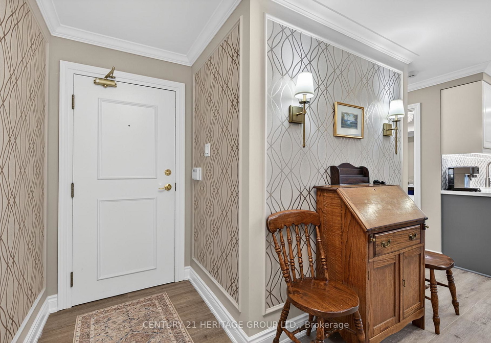 40-harding-boulevard-w-richmond-hill-ontario-n12695376