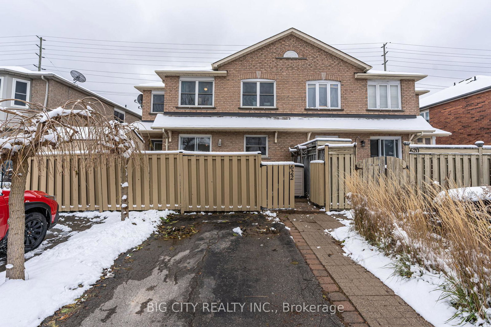 622-pinder-avenue-newmarket-ontario-n12695392