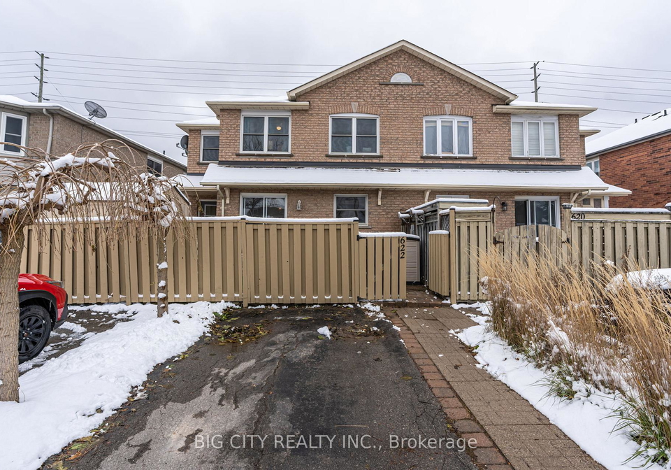 622-pinder-avenue-newmarket-ontario-n12695392