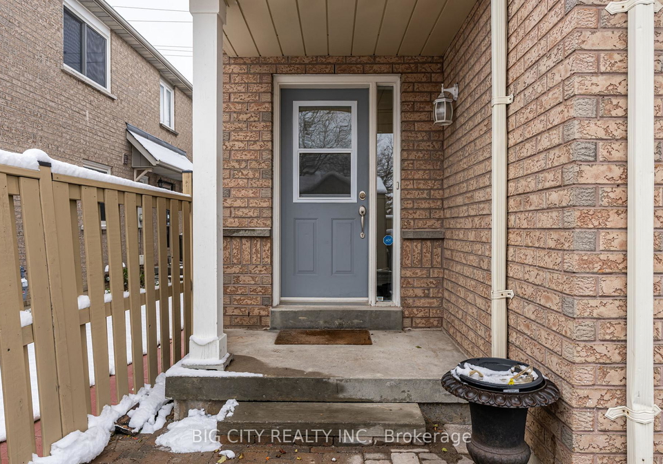 622-pinder-avenue-newmarket-ontario-n12695392