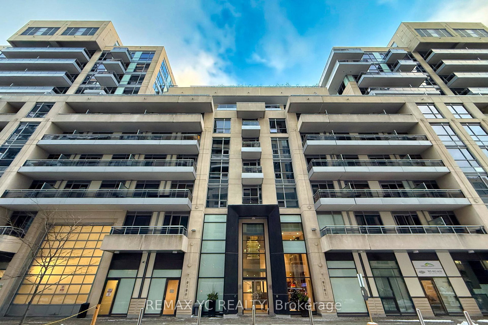 9191-yonge-street-richmond-hill-ontario-n12695436