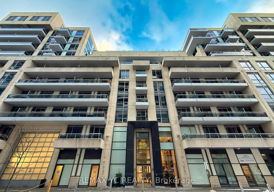 9191-yonge-street-richmond-hill-ontario-n12695436