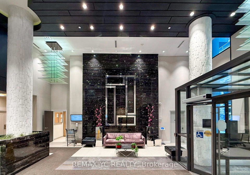 9191-yonge-street-richmond-hill-ontario-n12695436
