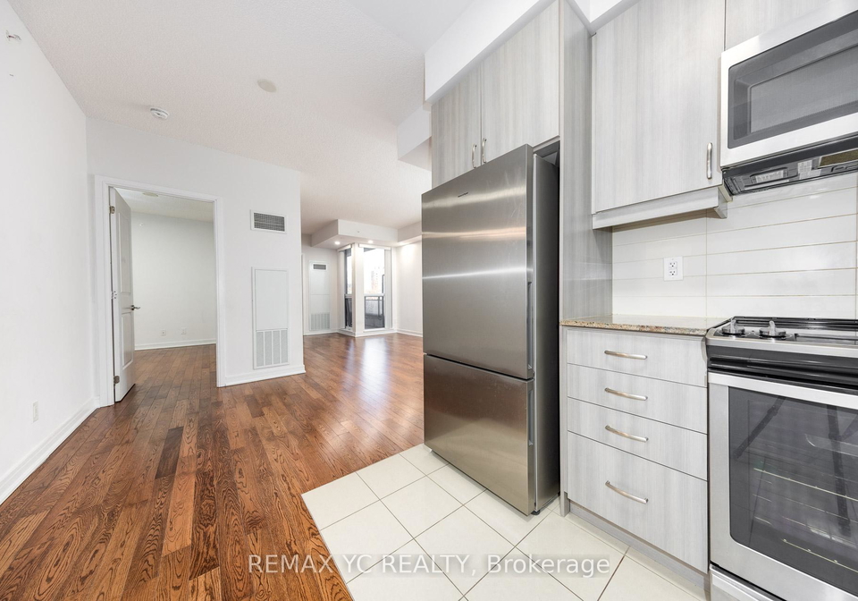 9191-yonge-street-richmond-hill-ontario-n12695436
