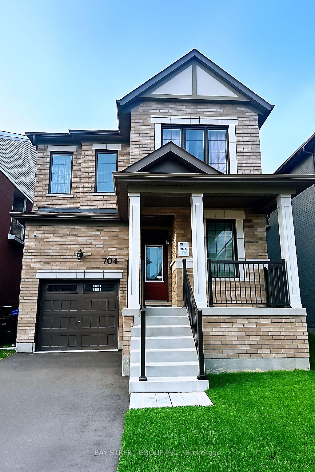 704-mika-street-innisfil-ontario-n12695440