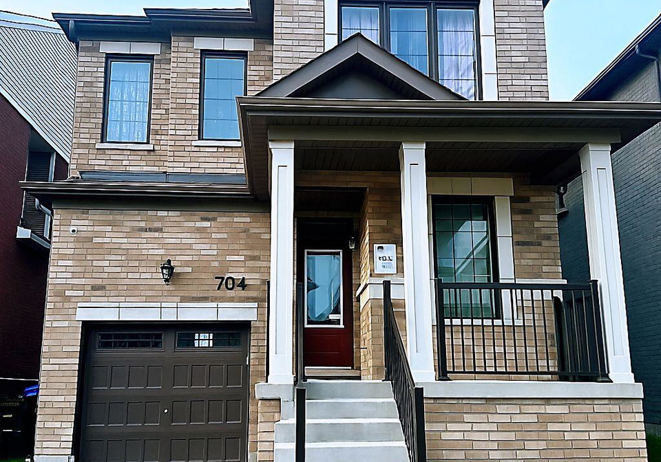704-mika-street-innisfil-ontario-n12695440