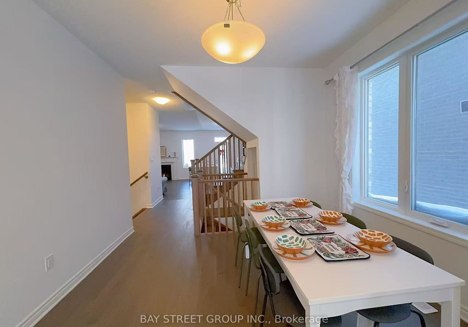 704-mika-street-innisfil-ontario-n12695440