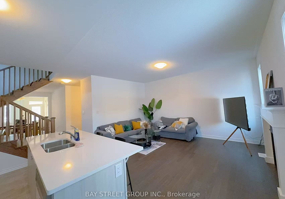 704-mika-street-innisfil-ontario-n12695440