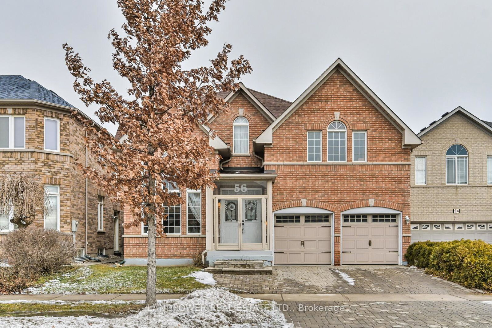 56-hillmount-road-markham-ontario-n12695470
