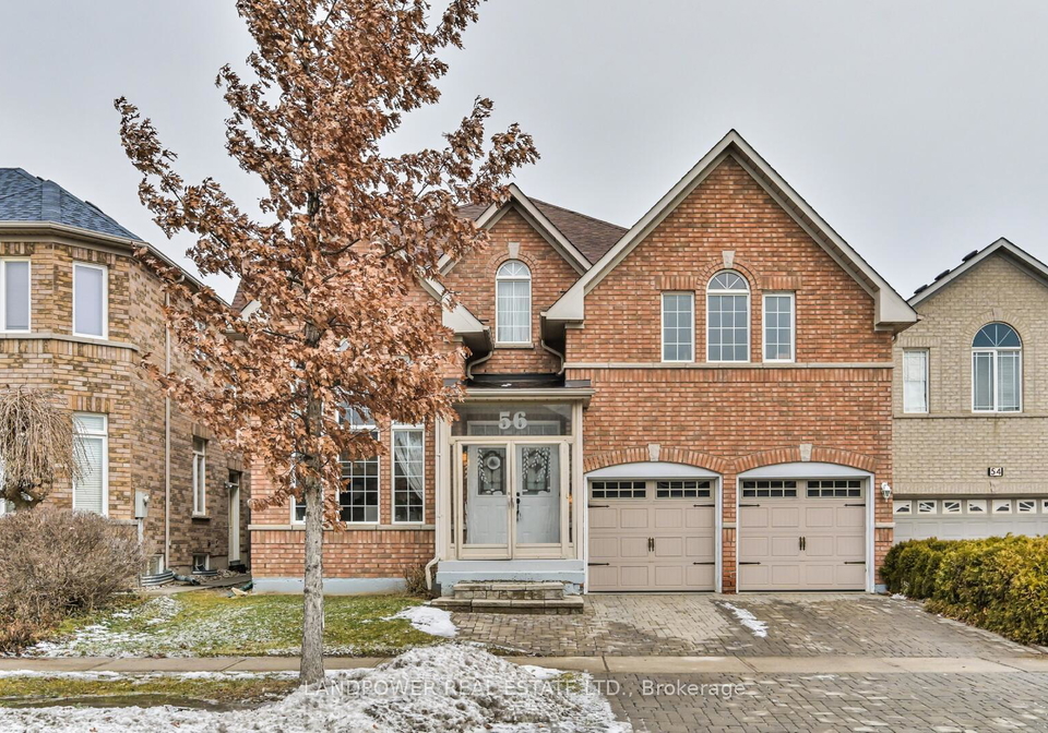 56-hillmount-road-markham-ontario-n12695470