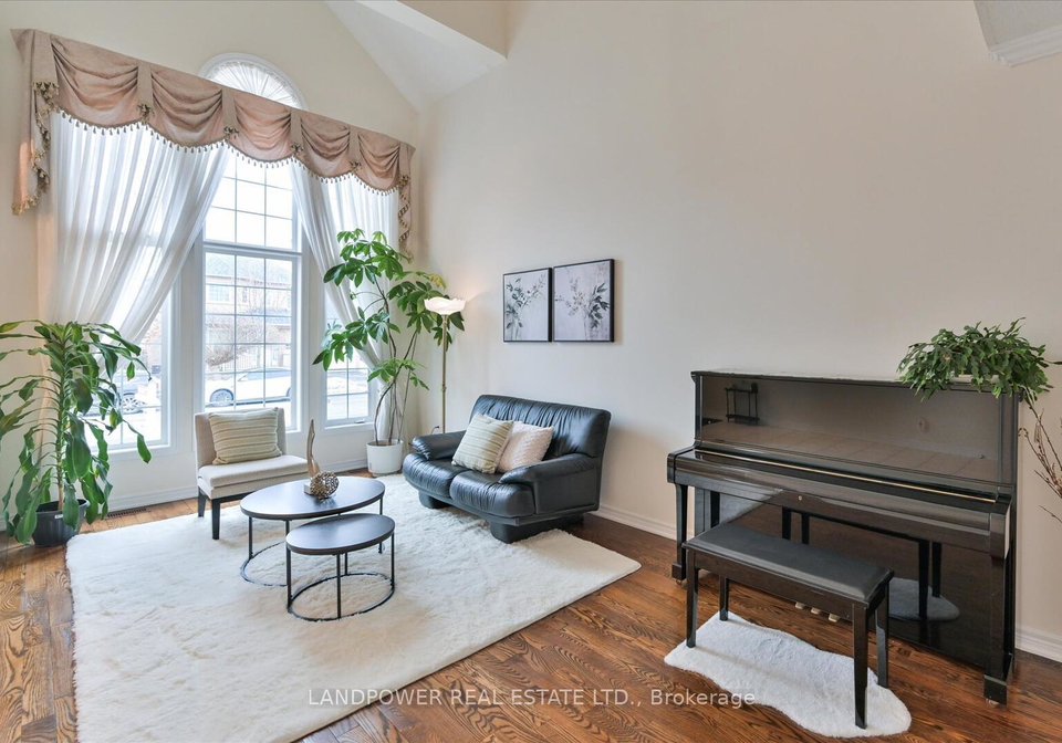 56-hillmount-road-markham-ontario-n12695470