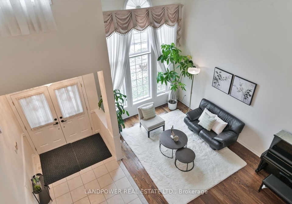 56-hillmount-road-markham-ontario-n12695470