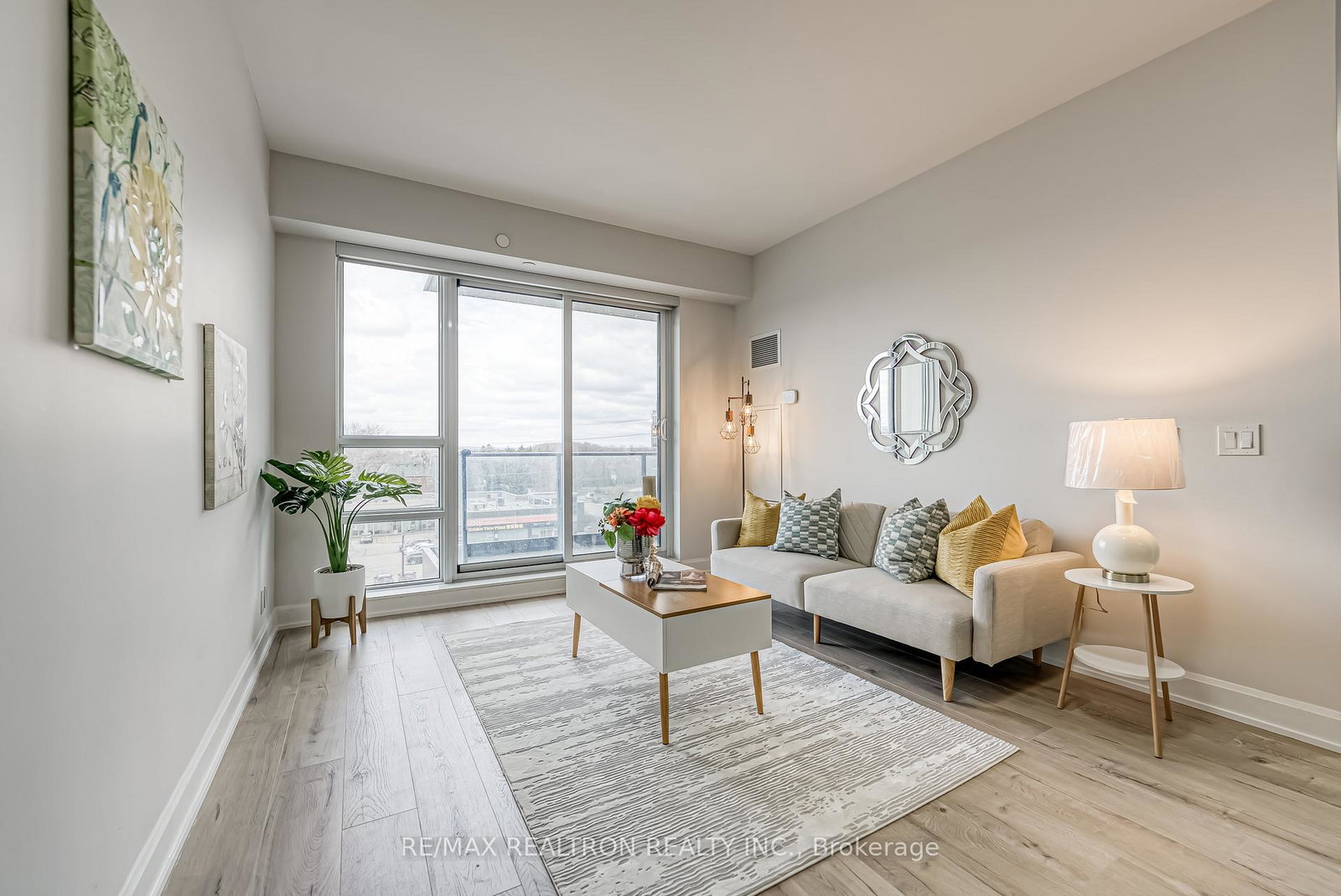 38-gandhi-lane-markham-ontario-n12695476