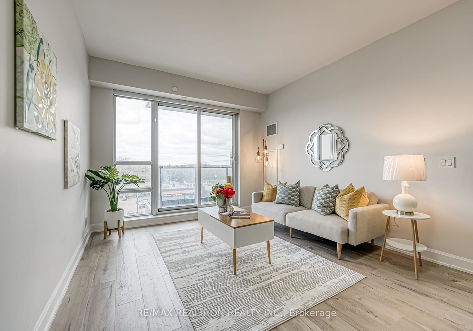38-gandhi-lane-markham-ontario-n12695476
