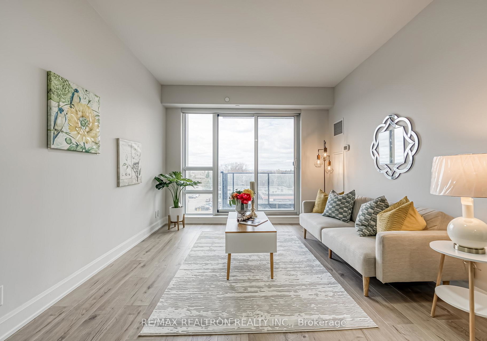 38-gandhi-lane-markham-ontario-n12695476